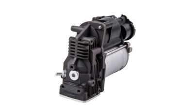 Compresor suspensie pneumatica Bmw X5 (E70), 02.2006-07.2013, X6 (E71, E72), 06.2007-07.2014, 2051MK1