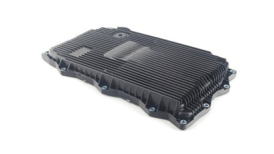 Baie ulei cutie viteze Bmw Seria 3/3 Gt (F30/31/34/35), 01.2012- Motor 316d, 316i, 318d, 320d, 320i, 325 Usi, 328i, 335i, metal
