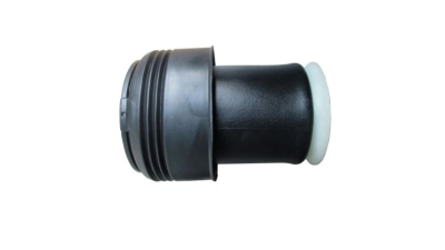 Arc pneumatic Aftermarket 2051MT1