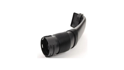 Furtun filtru aer, tubulatura filtru Bmw X5 E70 2007-2013, X6 E71 2008-2014, plastic, BestAutoVest 2051PF-1