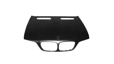 Capota motor Bmw X5 (E53) 05.2003-10.2006 Fata 41617121102
