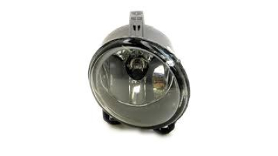 Proiector ceata Bmw X5 (E53), 05.03-10.06 Stanga 63176920885; 63177839885 , Tip Bec H11, Omologare Ece