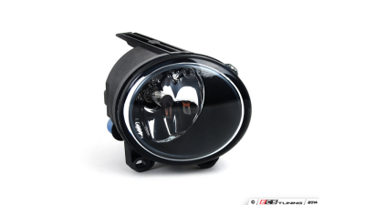 Proiector ceata Bmw X5, 05.03-10.06 Dreapta 63176920886; 63177839886 , Tip Bec H11, Omologare Ece