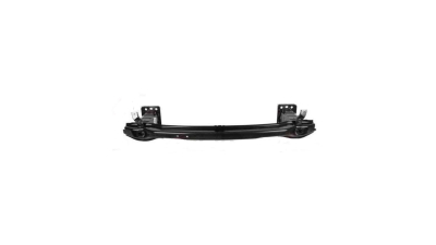 Armatura bara fata Bmw X5 (E70), 04.2010-11.2013, 1 piesa, 51117229085