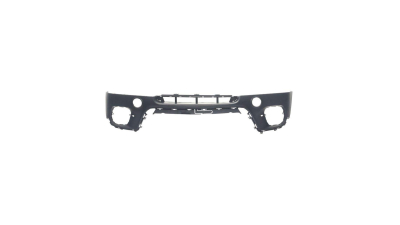 Bara fata Bmw X5 (E70) 04.2010-11.2013, Grunduita, partea superioara, 51117222716