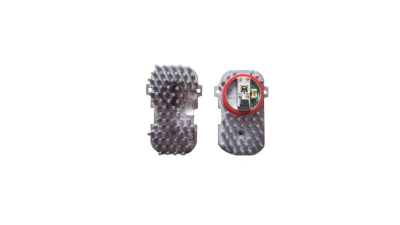 Modul LED parte montare Fata, Dreapta = Stanga, BestAutoVest 205309AE