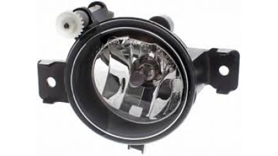 Proiector ceata Bmw X5 (E70), 04.10- Stanga Dopo 63177224643 , Tip Bec H8, Omologare Ece/Sae