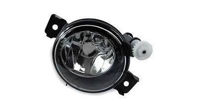Proiector ceata Bmw X5 (E70), 04.10- Dreapta Depo 63177224644 , Tip Bec H8, Omologare Ece/Sae