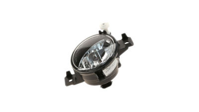 Proiector ceata Bmw X5 (E70) 04.2010-11.2013, Dreapta, tip bec H11, lumini pentru curbe, Hella, 63177237434, 63177237434