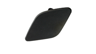 Capac spalator far Bmw X6 (E71), 01.2008-12.2013, partea Stanga, Aftermarket