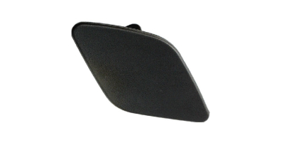 Capac spalator far Bmw X6 (E71), 01.2008-12.2013, partea Dreapta, Aftermarket