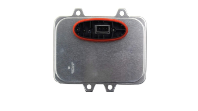 Balast far xenon, droser Renault Scenic (Jm), 08.2006-05.2009; Mercedes Sprinter 209-524, 07.2006-10.2013 , Skoda Superb (3t), 06.2008-06.2013, fata, Stanga = Dreapta, BestAutoVest