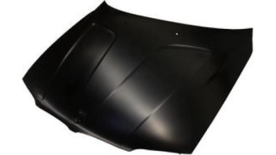 Capota motor Bmw X3 (E83) 2004-11.2010 Fata 41003449411