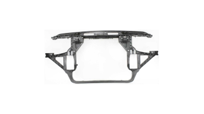 Trager Bmw X3 (E83), 06.2003-11.2010, 51643419945