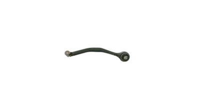 Brat suspensie fata, SRL, Bmw X3 (E83), 01.2003-12.2011, partea stanga, 