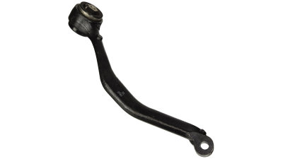 Brat suspensie roata Teknorot 205537-K 31103412137; 31103443127