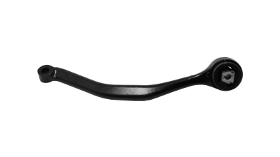 Brat suspensie roata TEKNOROT 2055372K, Stanga, Fata