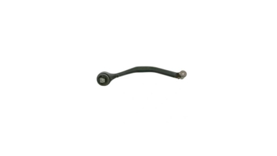 Brat suspensie fata, SRL, Bmw X3 (E83), 01.2003-12.2011, partea dreapta, 