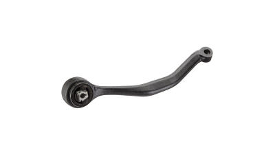 Brat suspensie roata Teknorot 205538-K 31103412138; 31103443128