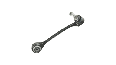 Brat suspensie roata fata Bmw X3 (E83), 01.2004-, partea Dreapta, Inferior, ( Partea Din Spate),, marca Teknorot, 31103412136,  31103415028