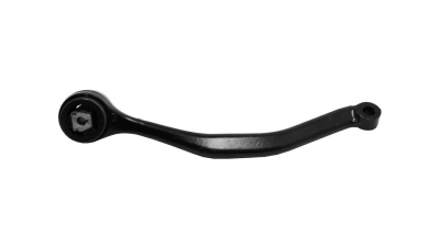 Brat suspensie roata TEKNOROT 2055382K, Dreapta, Fata