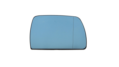 Geam oglinda Bmw X3 (E83) 06.2003-11.2010 partea dreapta View Max Asferica Cu incalzire