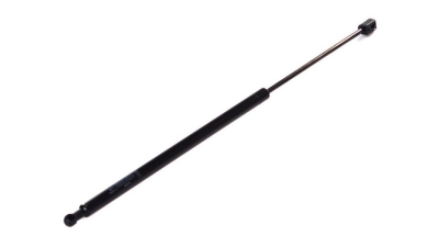 Amortizor capota spate, echilibror haion Bmw X3 (E83), 06.2003-11.2010, Stanga = Dreapta, Lungime, Cursa, Forta: 624, 5 mm, 210 mm, 590 N