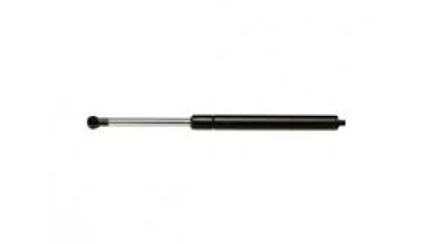Amortizor capota fata Bmw X3 (E83), 06.03-11.2010, Lungime/Forta/Cursa Piston 285/720/100, 51233400352, Stanga, Dreapta