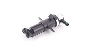 Motoras spalator far Bmw X3 (E83), 06.2003-11.2010, Fata partea Dreapta, Aftermarket