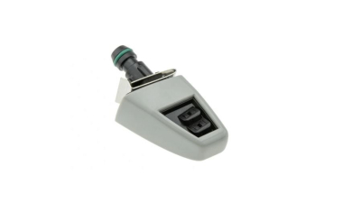 Motoras spalator far BMW X3 (E83), 06.2003-09.2006, partea Dreapta