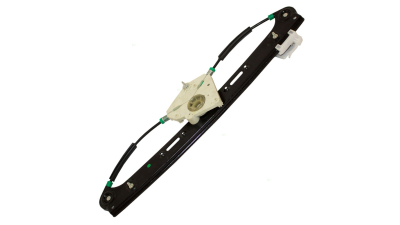 Macara geam Bmw X3 (E83) 2003-2010 Spate Stanga - fara motoras, macara usa electrica