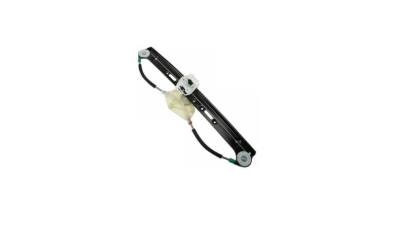 Macara geam Bmw X3 (E83) 2003-2010 Spate Dreapta - fara motoras, electrica