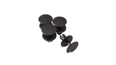 Clips fixare plastic BestAutoVest 2057160