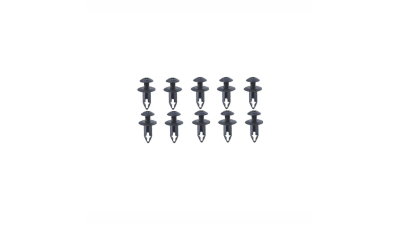 Nit plastic Aftermarket 2059135