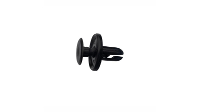 Nit plastic Aftermarket 2059149