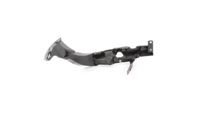 Suport fixare far BMW X1 (E84), 09.2009-08.2015, fata, partea stanga,