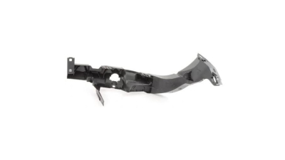 Suport fixare far BMW X1 (E84), 09.2009-08.2015, fata, partea dreapta,