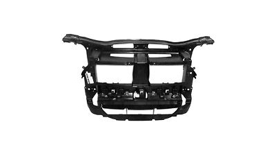 Trager Bmw X1 (E84), 09.2009-, UUIZ, complet, 51642990176