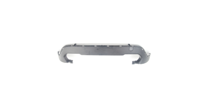 Bara fata Bmw X1 (E84) 09.2009-2013, Cu textura, partea inferioara, 51112990186