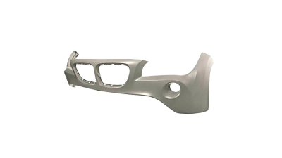 Bara fata Bmw X1 (E84) 09.2009-2013, Grunduita, partea superioara, 51112993565