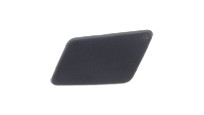 Capac spalator faruri Bmw X1 (E84) 2013-2015, partea Stanga, 51112993585,