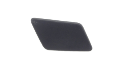 Capac spalator faruri Bmw X1 (E84) 2013-2015, partea Dreapta, 51112993586,