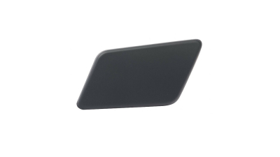 Capac spalator far Bmw X1 (E84), 09.2009-2013, partea Stanga, Aftermarket