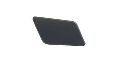 Capac spalator far Bmw X1 (E84), 09.2009-2013, partea Dreapta, Aftermarket