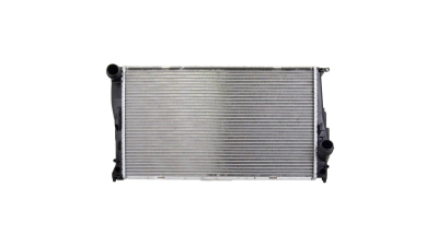 Radiator racire KOYO 2060081K