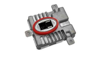 Balast far xenon, droser Bmw X1 (E84), 09.2009-08.2015, Stanga = Dreapta, pt. faruri xenon; fara omologare, BestAutoVest