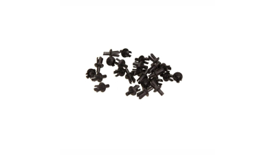 Nit plastic Aftermarket 2060110, 25 buc