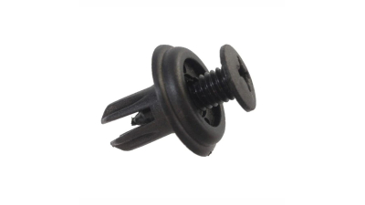 Nit plastic Mazda 626, 97- Aftermarket 2060135