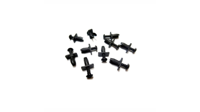 Nit plastic Aftermarket 2060150