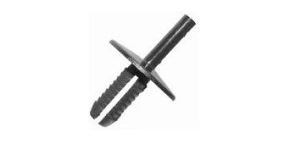 Nit plastic Aftermarket 2060200
